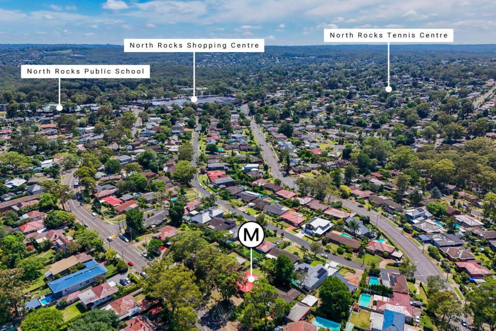 Sold - 274 North Rocks Road - New Property in North Rocks - Real Estate by Danielle McLoughlin