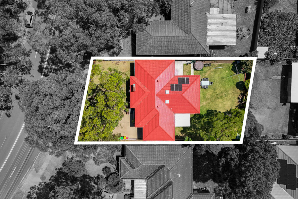 Sold - 274 North Rocks Road - New Property in North Rocks - Real Estate by Danielle McLoughlin