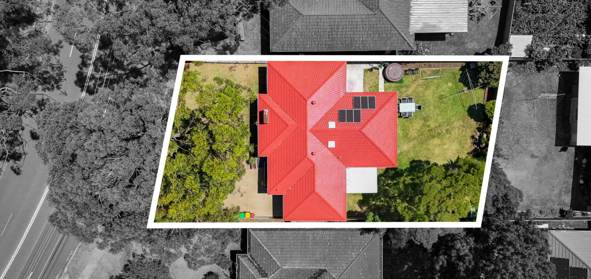Sold - 274 North Rocks Road - New Property in North Rocks - Real Estate by Danielle McLoughlin
