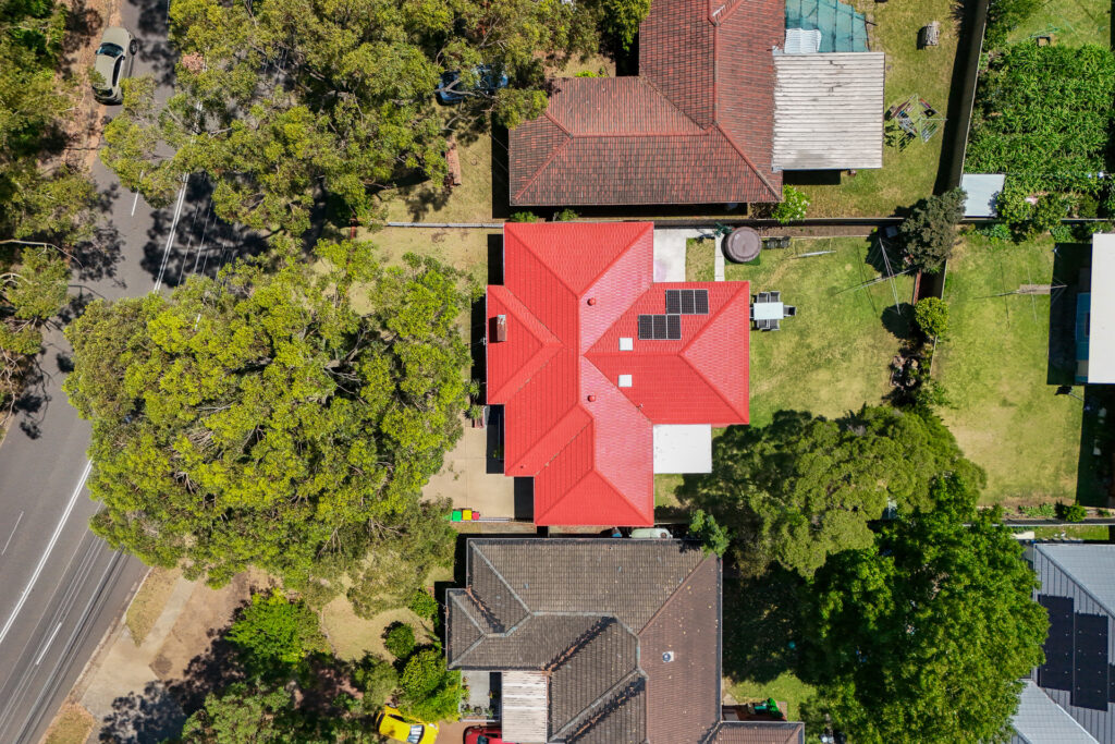 Sold - 274 North Rocks Road - New Property in North Rocks - Real Estate by Danielle McLoughlin