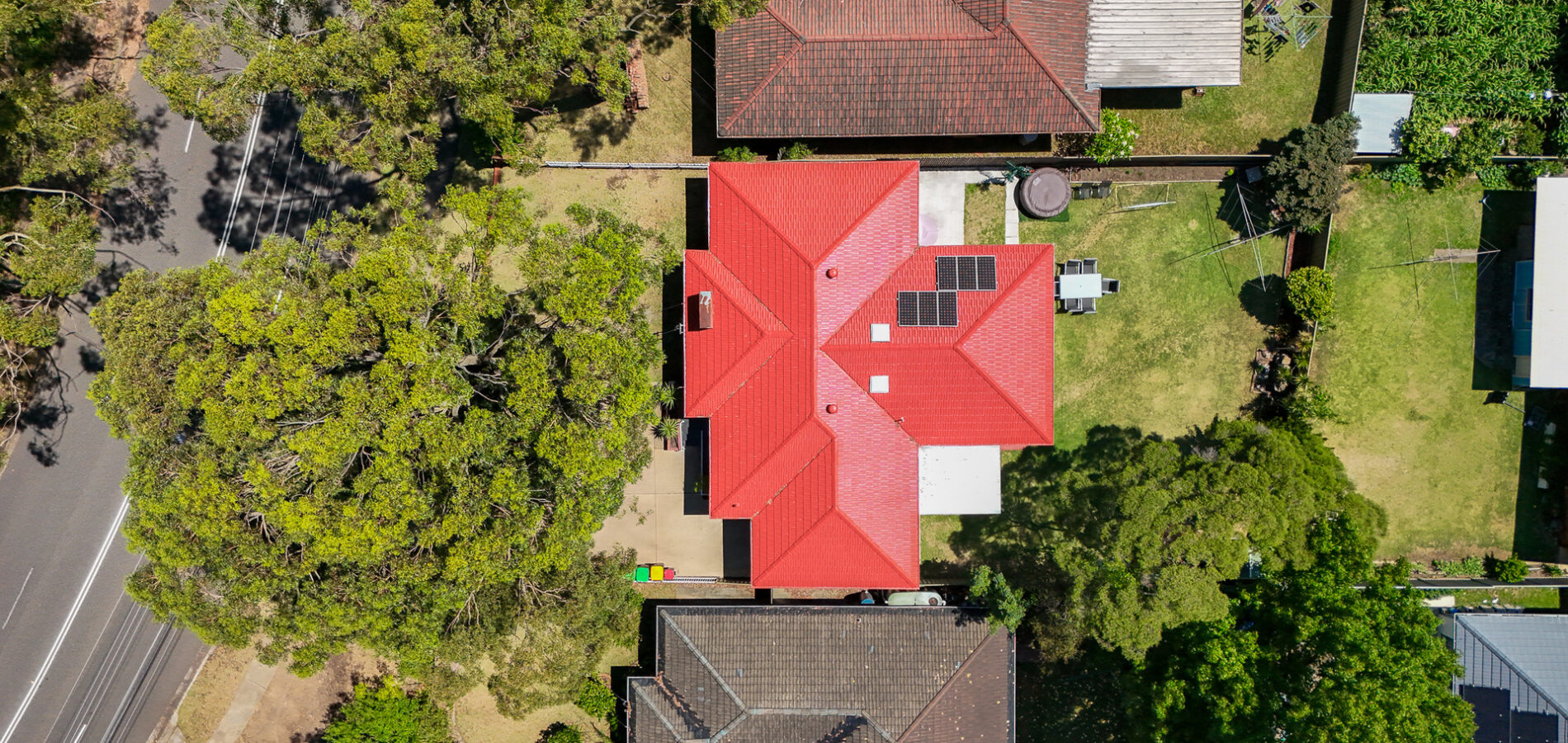Sold - 274 North Rocks Road - New Property in North Rocks - Real Estate by Danielle McLoughlin