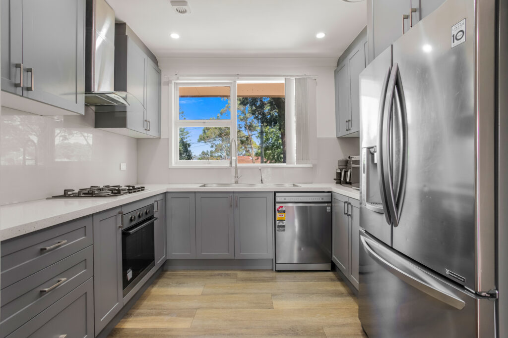 Sold - 274 North Rocks Road - New Property in North Rocks - Real Estate by Danielle McLoughlin