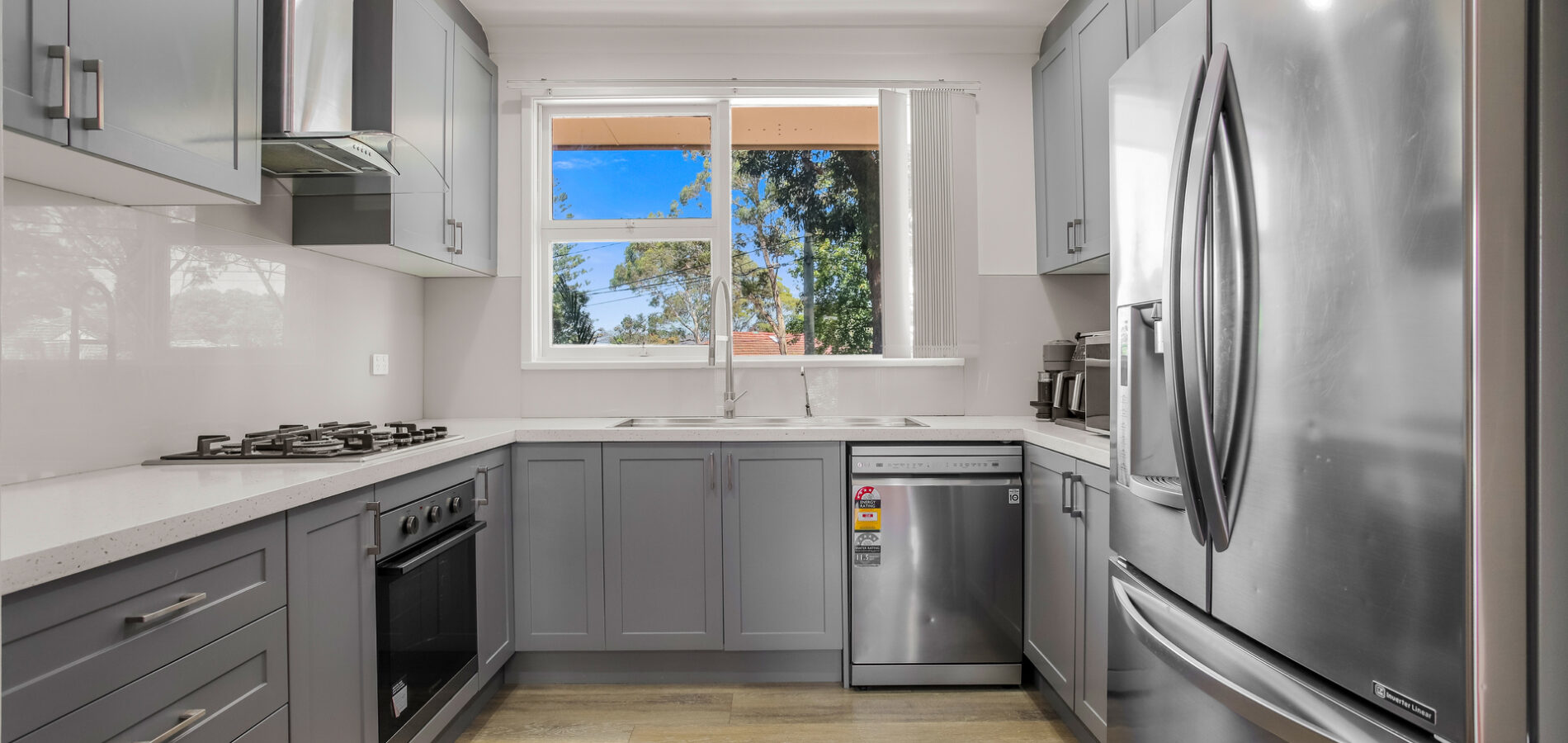 Sold - 274 North Rocks Road - New Property in North Rocks - Real Estate by Danielle McLoughlin