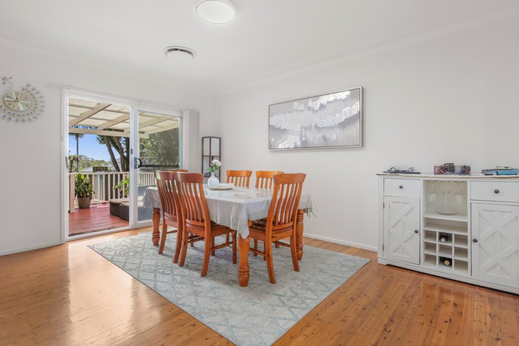 Sold - 274 North Rocks Road - New Property in North Rocks - Real Estate by Danielle McLoughlin