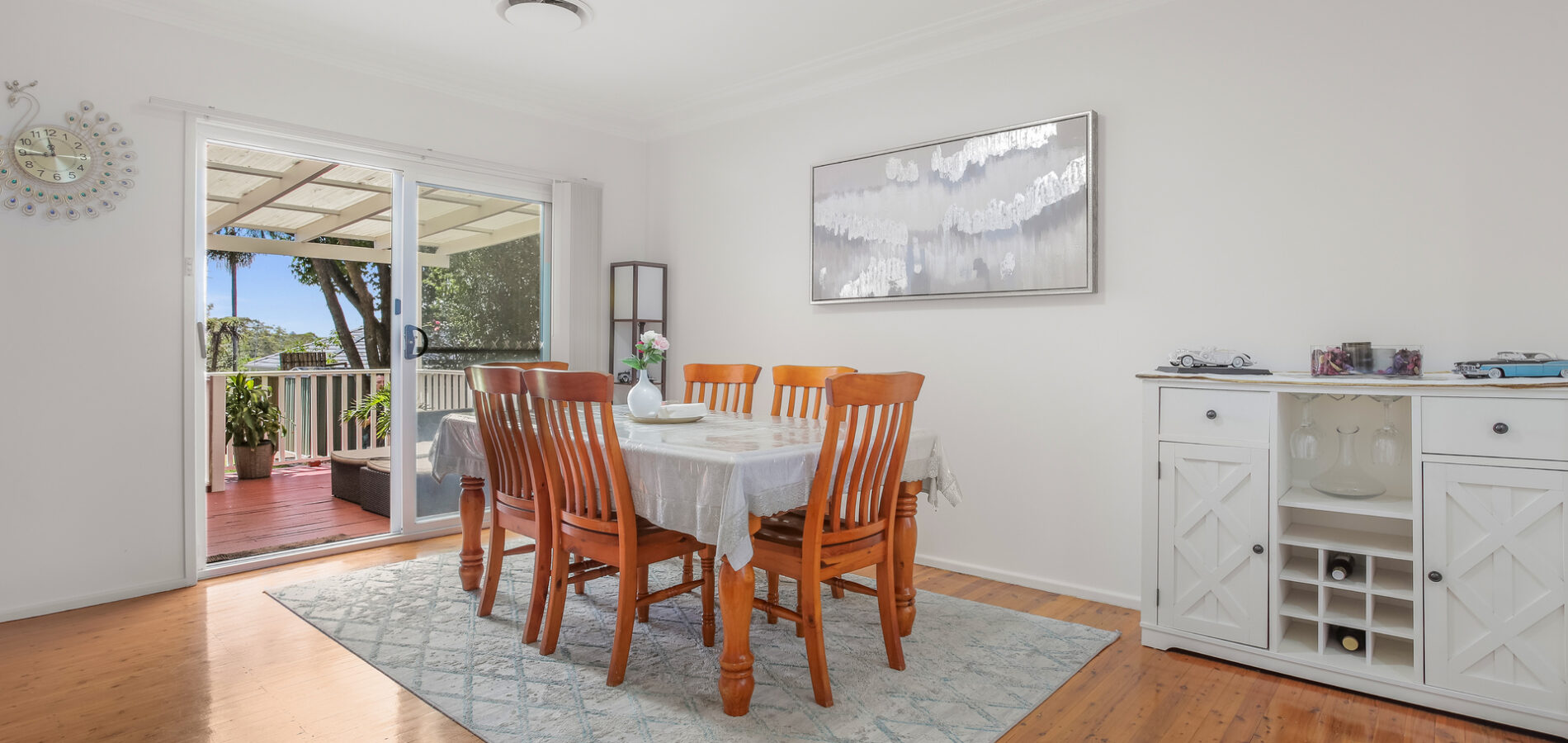 Sold - 274 North Rocks Road - New Property in North Rocks - Real Estate by Danielle McLoughlin