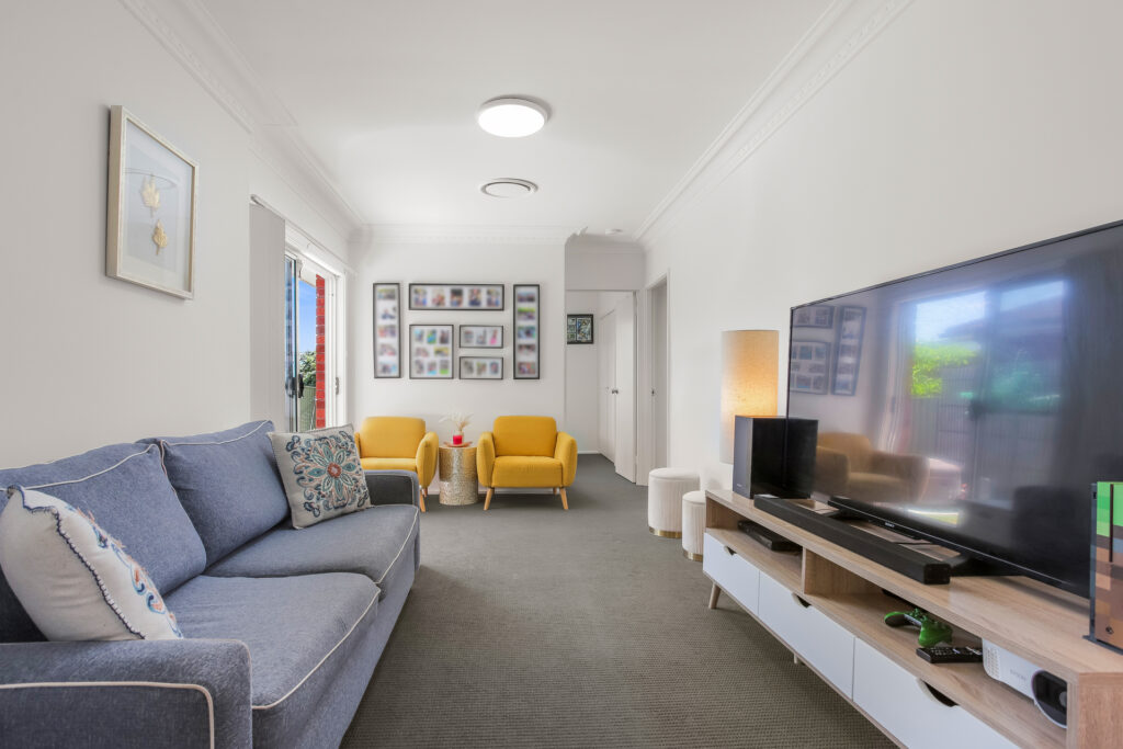 Sold - 274 North Rocks Road - New Property in North Rocks - Real Estate by Danielle McLoughlin