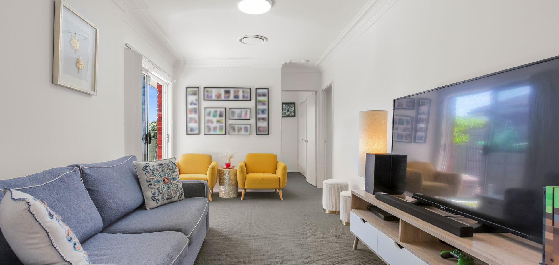 Sold - 274 North Rocks Road - New Property in North Rocks - Real Estate by Danielle McLoughlin