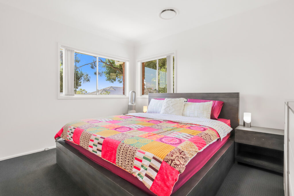 Sold - 274 North Rocks Road - New Property in North Rocks - Real Estate by Danielle McLoughlin