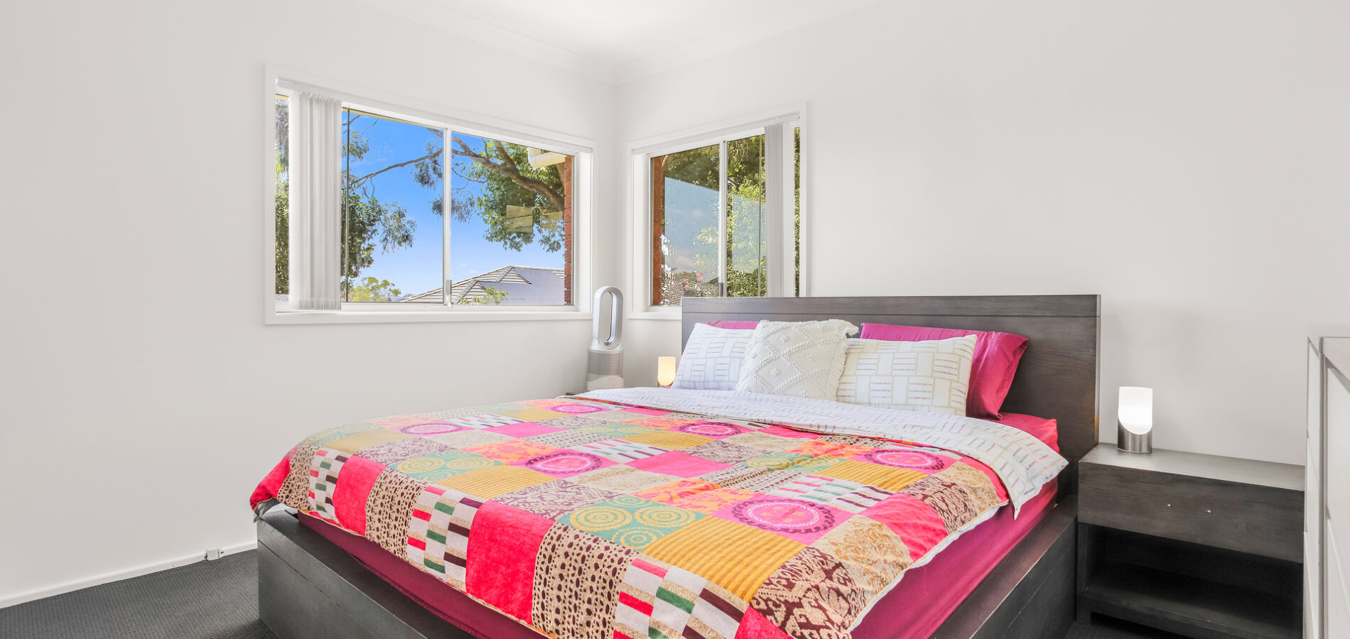 Sold - 274 North Rocks Road - New Property in North Rocks - Real Estate by Danielle McLoughlin