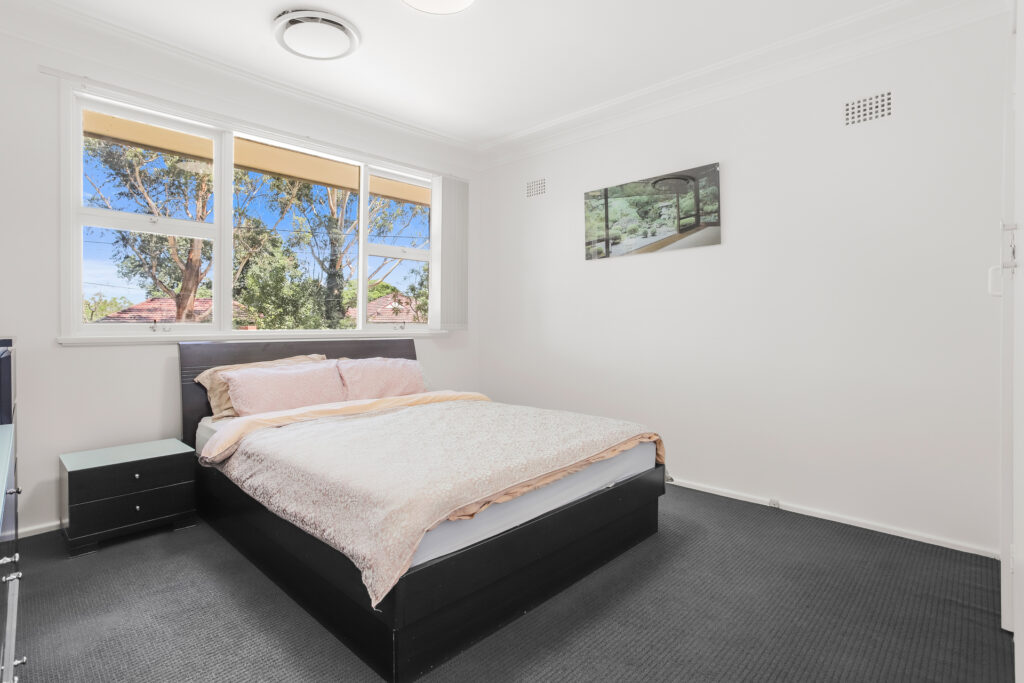 Sold - 274 North Rocks Road - New Property in North Rocks - Real Estate by Danielle McLoughlin