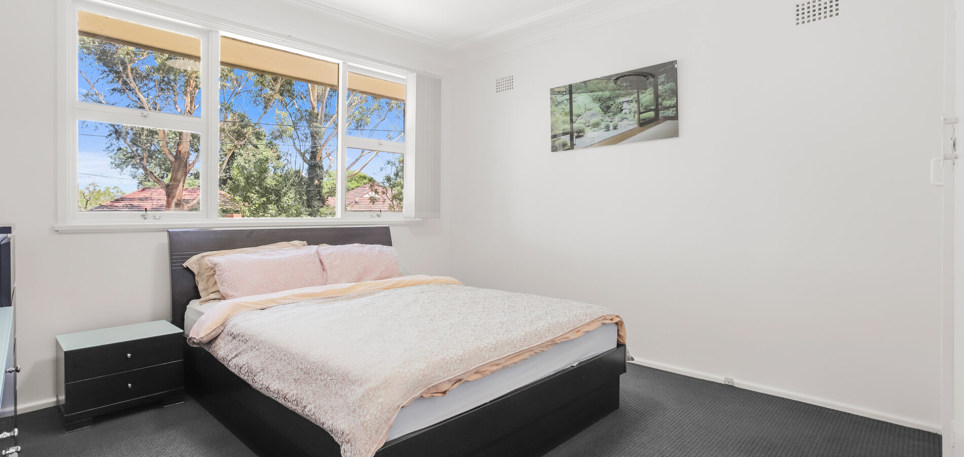 Sold - 274 North Rocks Road - New Property in North Rocks - Real Estate by Danielle McLoughlin