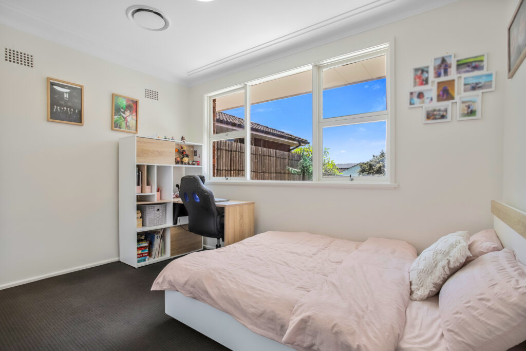 Sold - 274 North Rocks Road - New Property in North Rocks - Real Estate by Danielle McLoughlin
