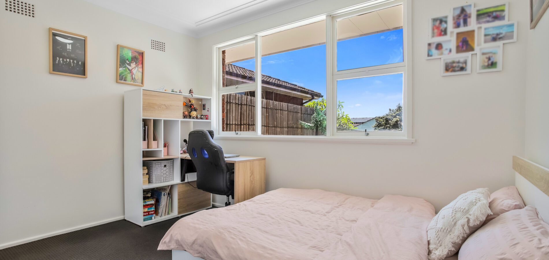 Sold - 274 North Rocks Road - New Property in North Rocks - Real Estate by Danielle McLoughlin