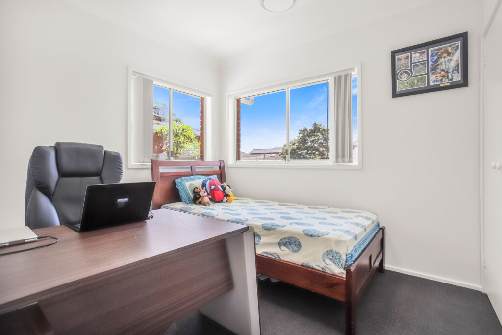 Sold - 274 North Rocks Road - New Property in North Rocks - Real Estate by Danielle McLoughlin