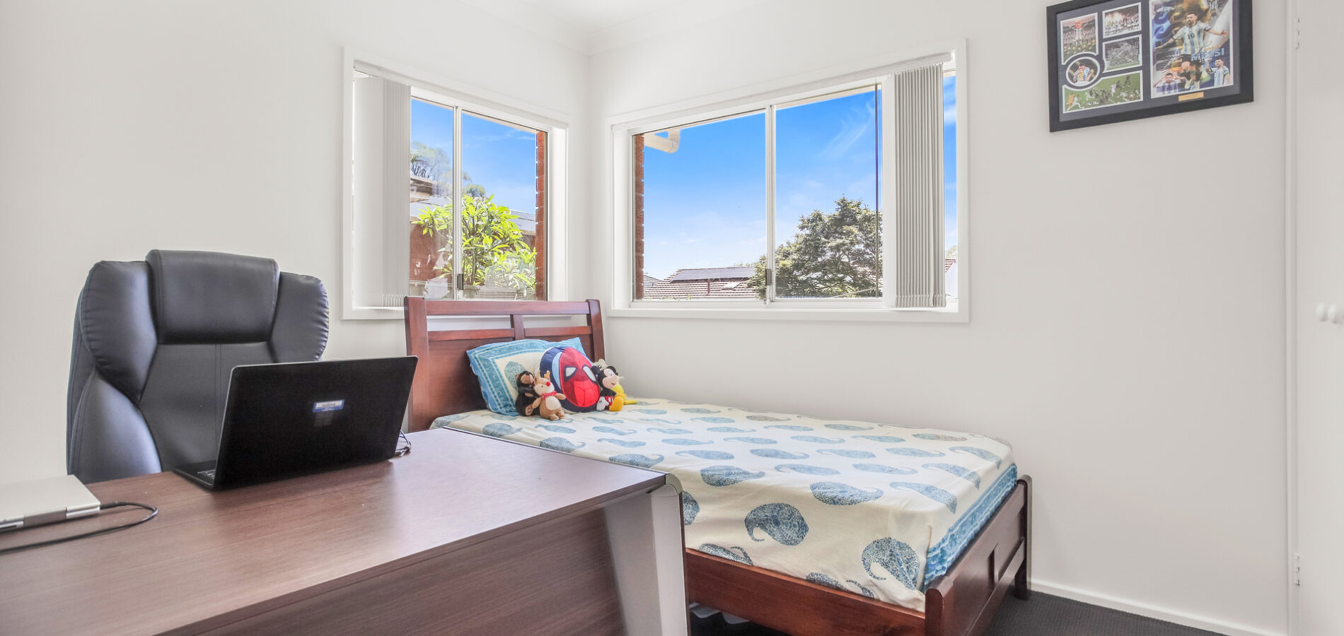 Sold - 274 North Rocks Road - New Property in North Rocks - Real Estate by Danielle McLoughlin