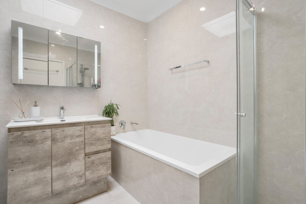 Sold - 274 North Rocks Road - New Property in North Rocks - Real Estate by Danielle McLoughlin