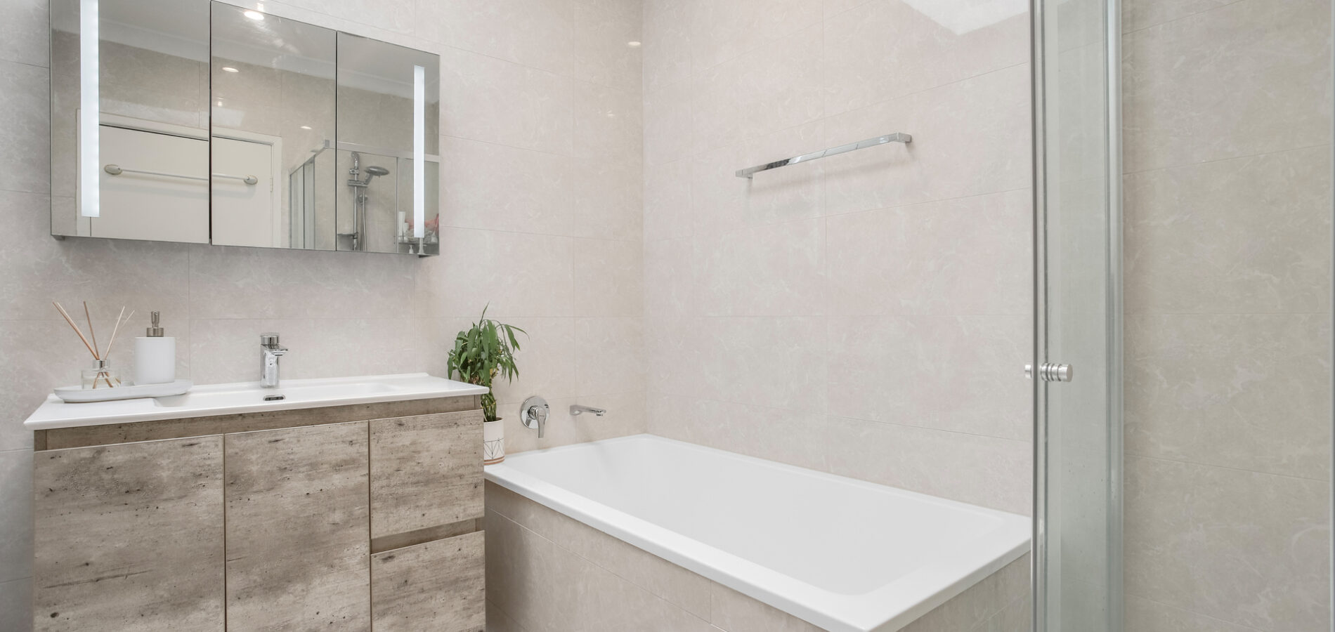 Sold - 274 North Rocks Road - New Property in North Rocks - Real Estate by Danielle McLoughlin