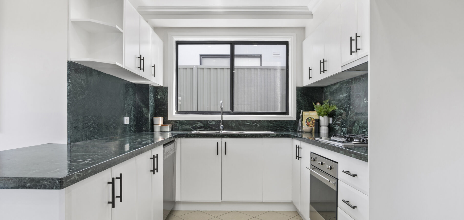 Sold - 76 Harrington Avenue - New Property in Castle Hill - Real Estate by David Choy