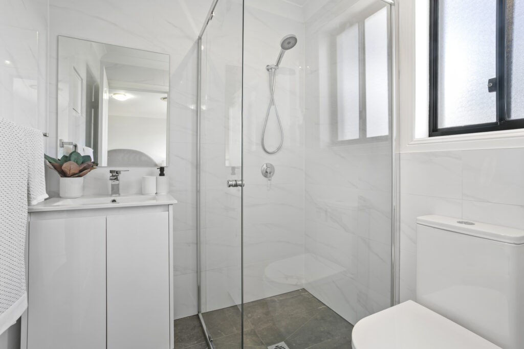 Sold - 76 Harrington Avenue - New Property in Castle Hill - Real Estate by David Choy