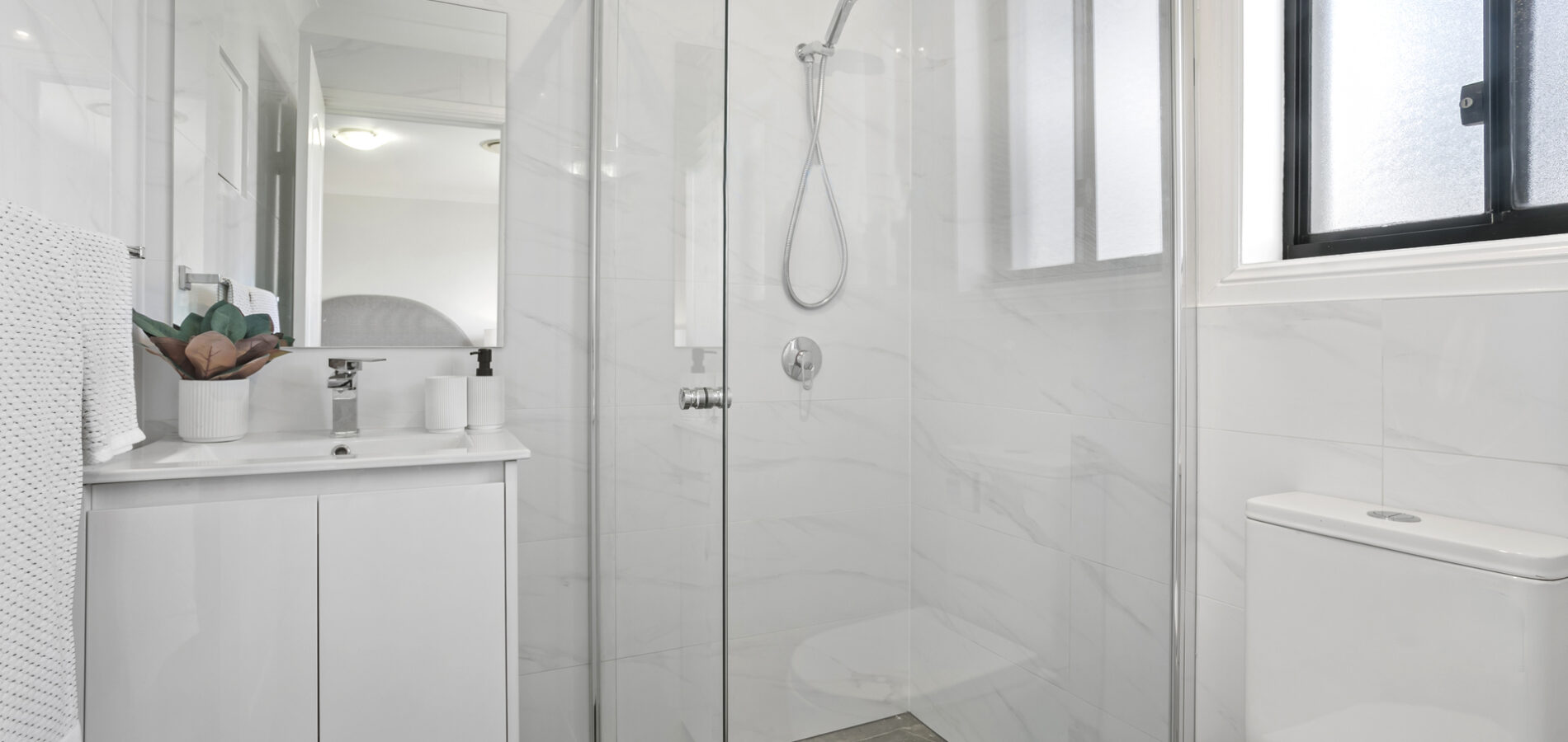 Sold - 76 Harrington Avenue - New Property in Castle Hill - Real Estate by David Choy