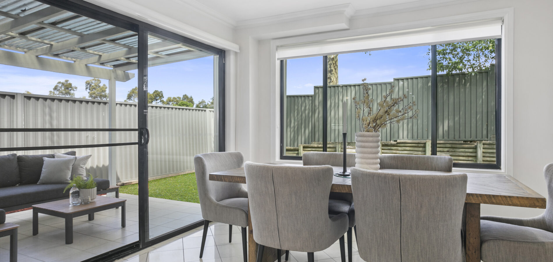 Sold - 76 Harrington Avenue - New Property in Castle Hill - Real Estate by David Choy