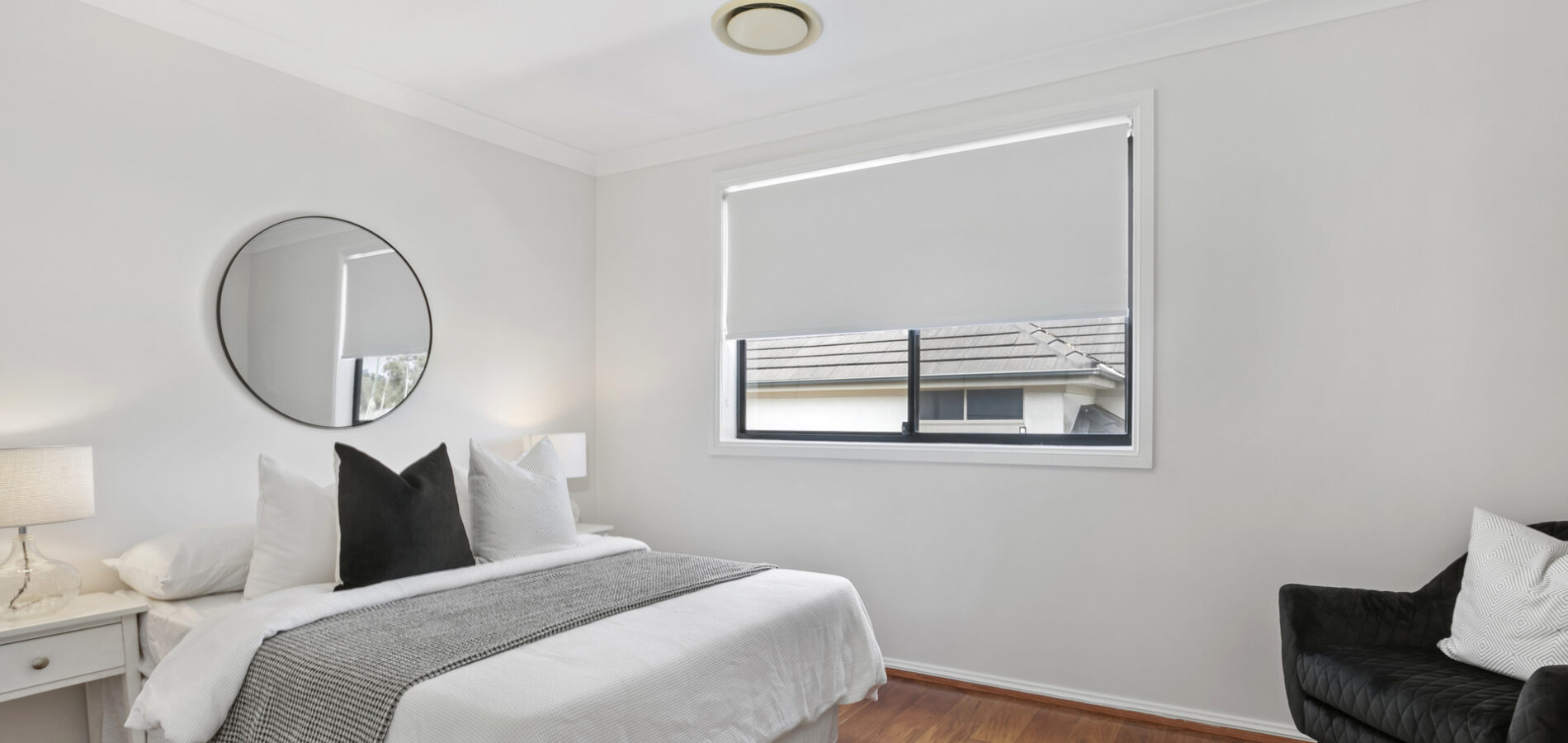 Sold - 76 Harrington Avenue - New Property in Castle Hill - Real Estate by David Choy