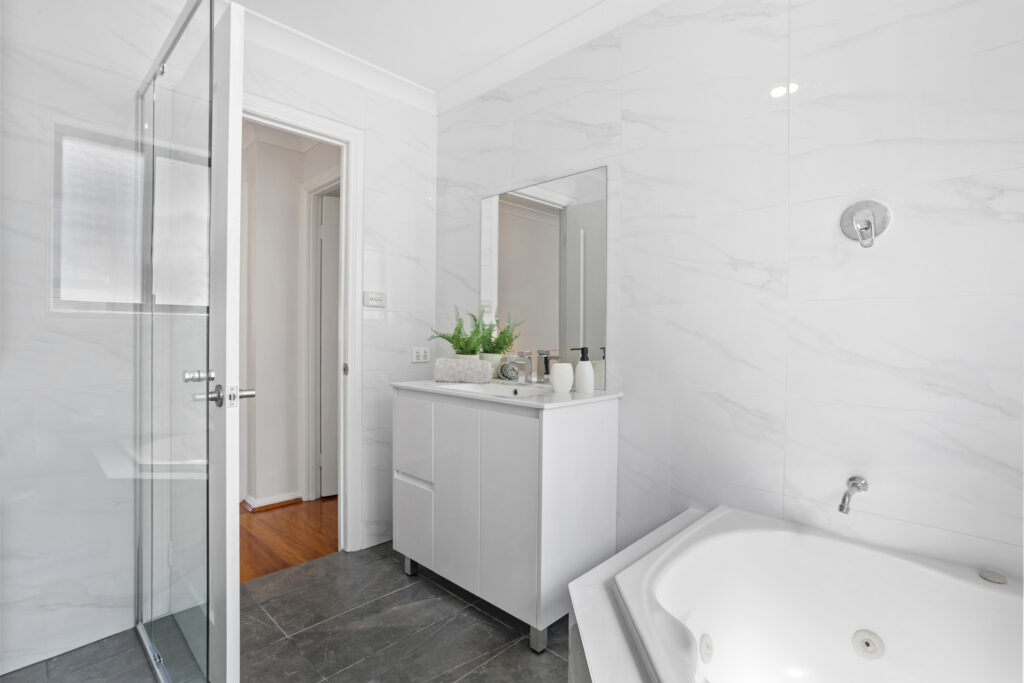 Sold - 76 Harrington Avenue - New Property in Castle Hill - Real Estate by David Choy