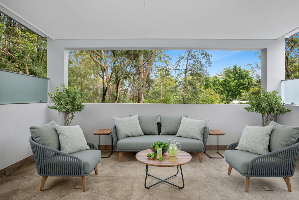 Sold - 9 Rivendell Way - New Property in Glenhaven - Real Estate by David Choy