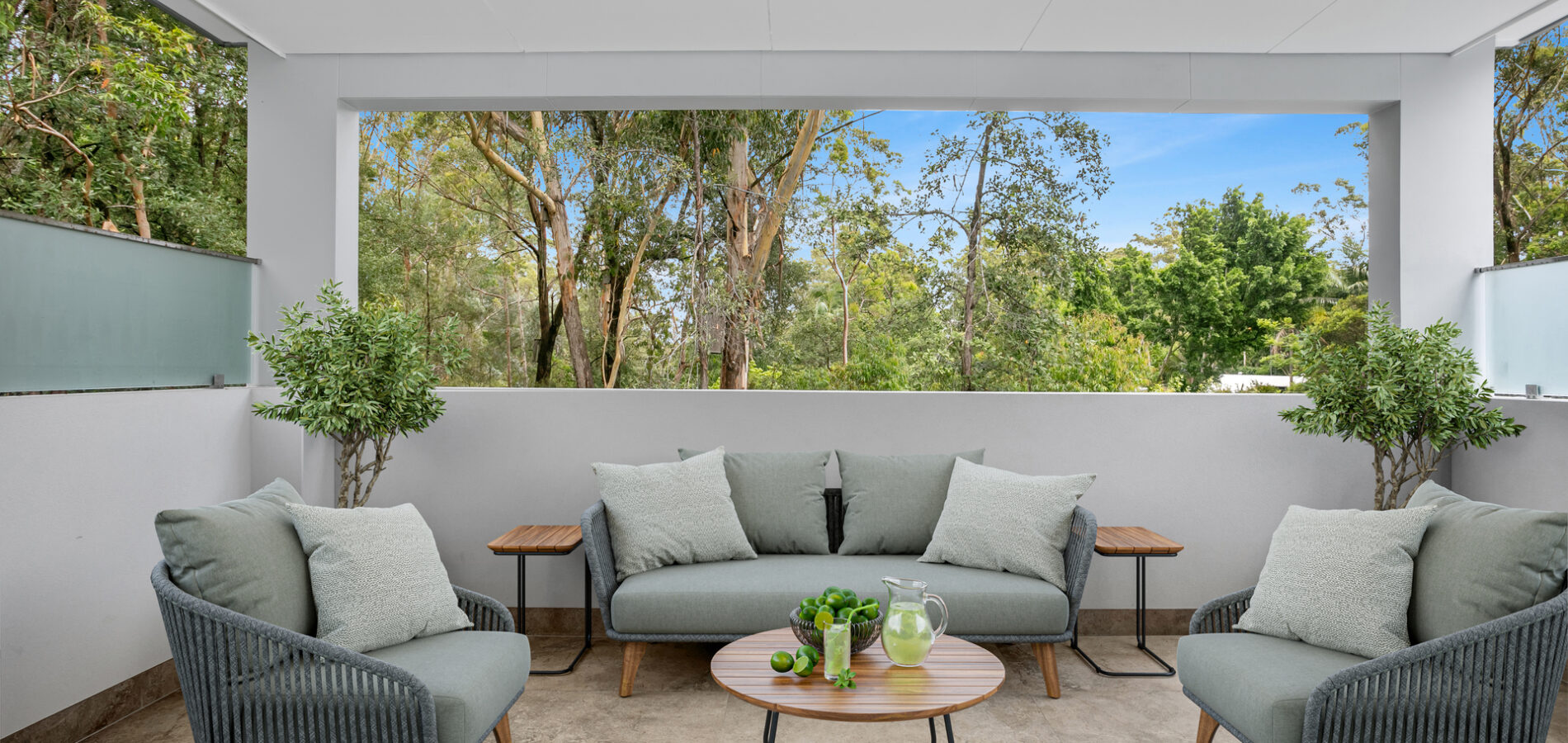 Sold - 9 Rivendell Way - New Property in Glenhaven - Real Estate by David Choy