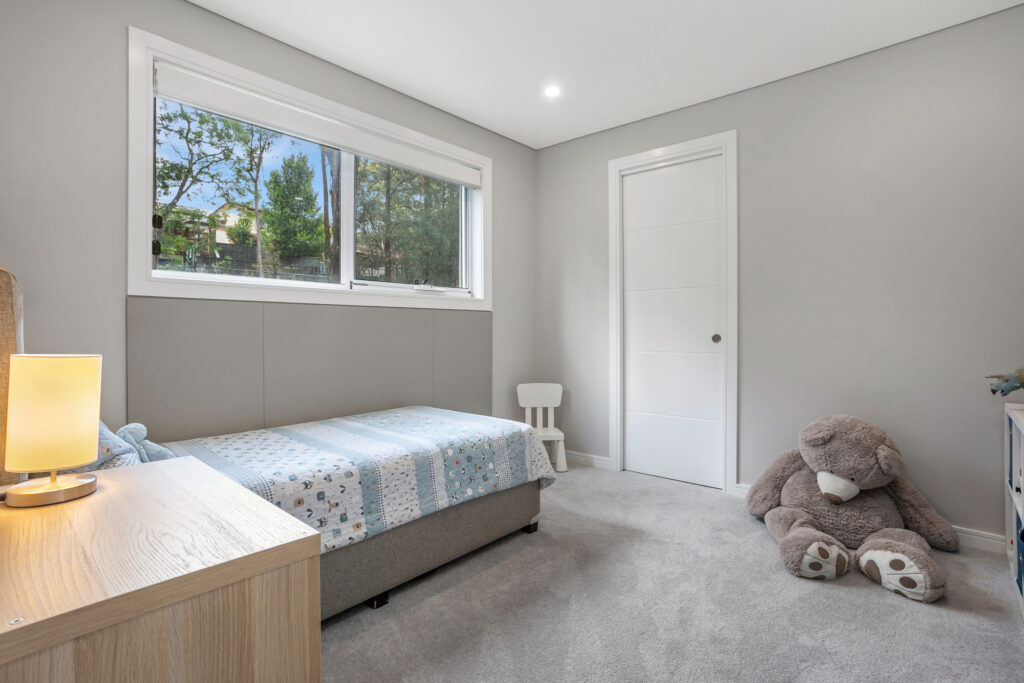 Sold - 9 Rivendell Way - New Property in Glenhaven - Real Estate by David Choy