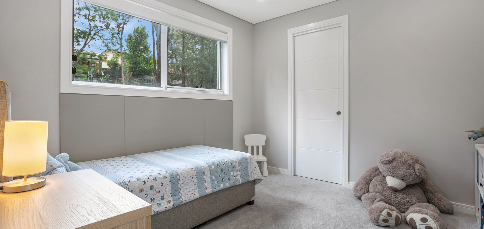 Sold - 9 Rivendell Way - New Property in Glenhaven - Real Estate by David Choy