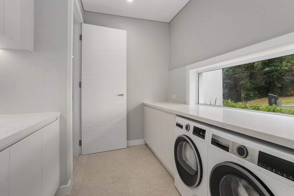 Sold - 9 Rivendell Way - New Property in Glenhaven - Real Estate by David Choy
