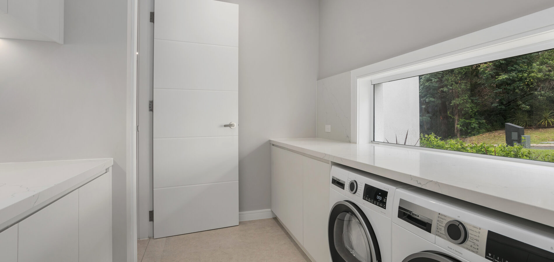 Sold - 9 Rivendell Way - New Property in Glenhaven - Real Estate by David Choy