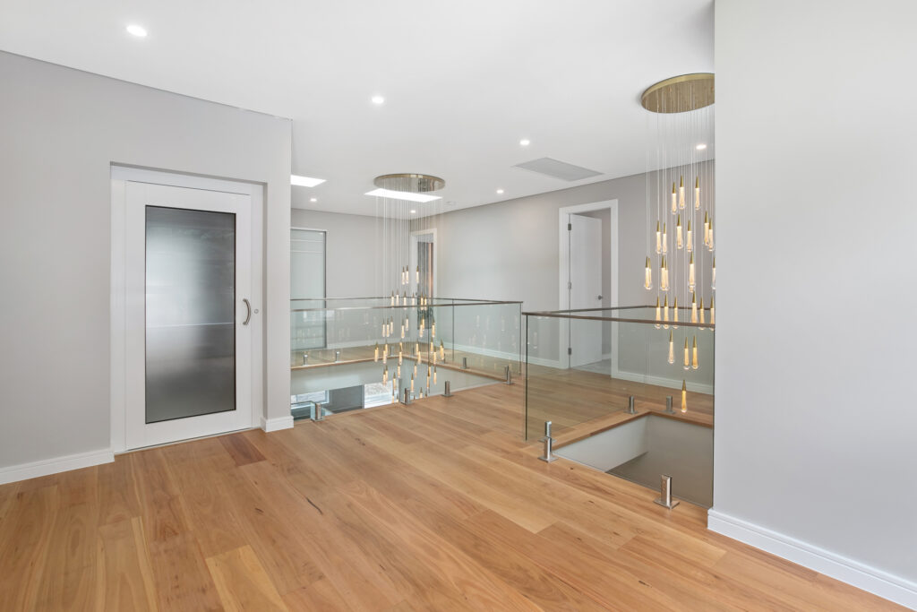 Sold - 9 Rivendell Way - New Property in Glenhaven - Real Estate by David Choy