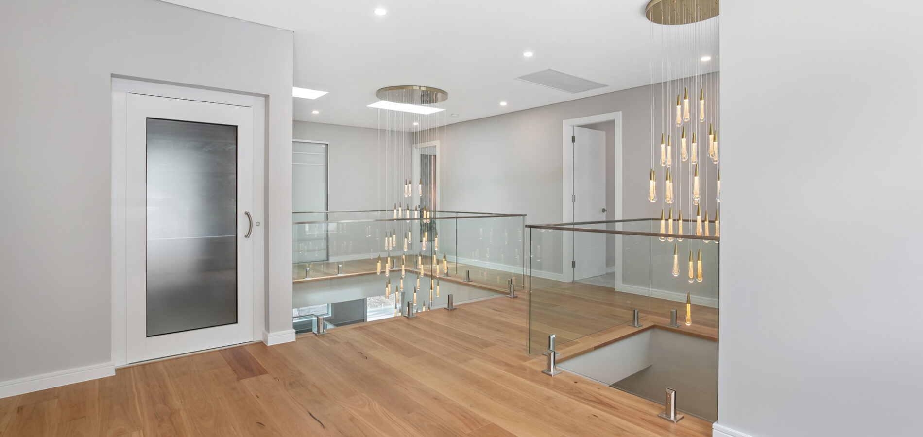 Sold - 9 Rivendell Way - New Property in Glenhaven - Real Estate by David Choy