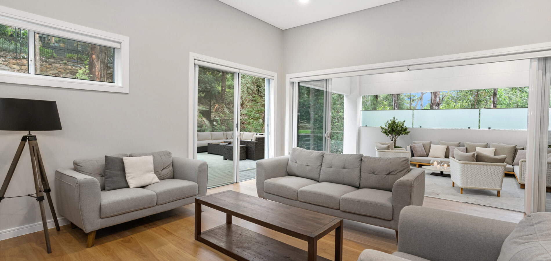 Sold - 9 Rivendell Way - New Property in Glenhaven - Real Estate by David Choy