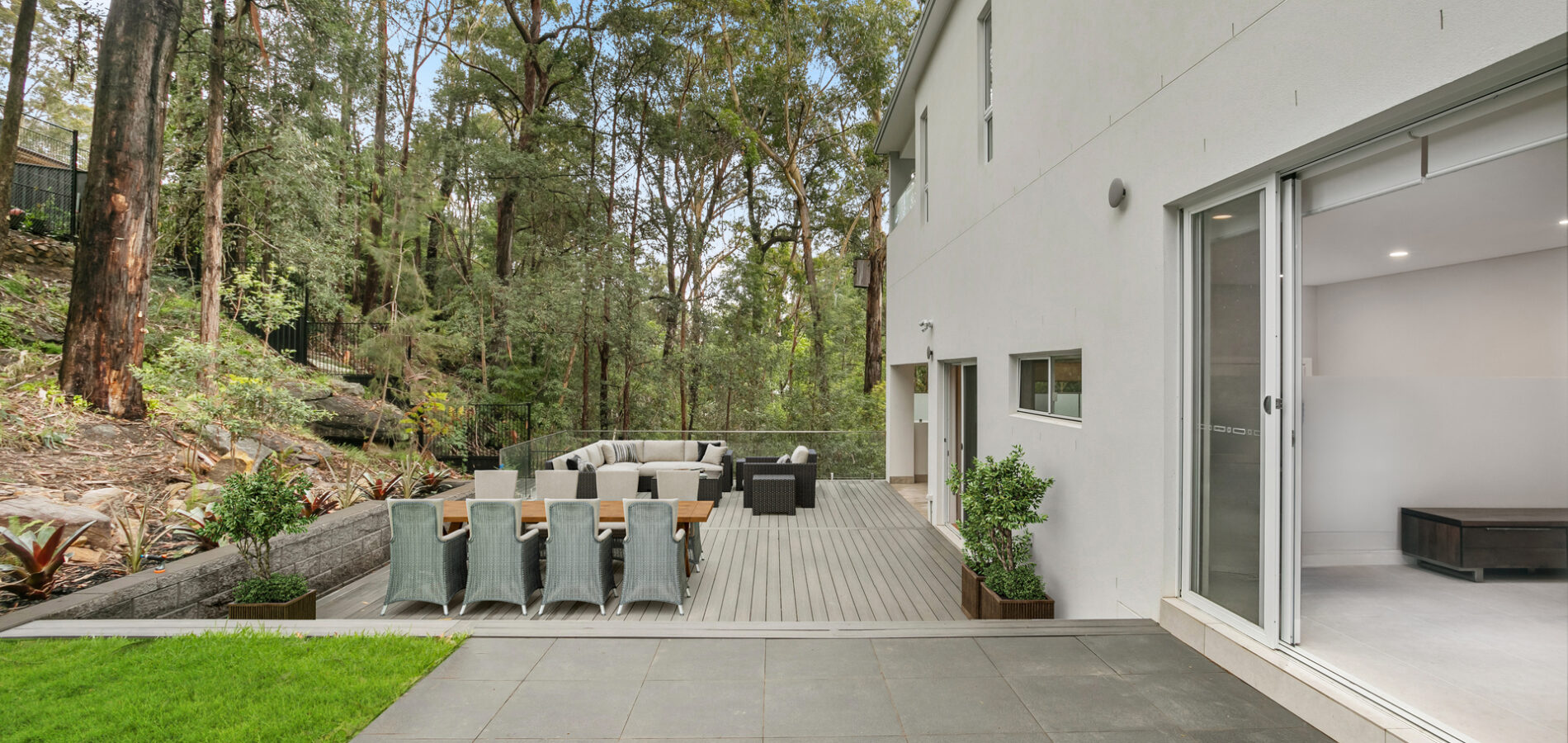 Sold - 9 Rivendell Way - New Property in Glenhaven - Real Estate by David Choy