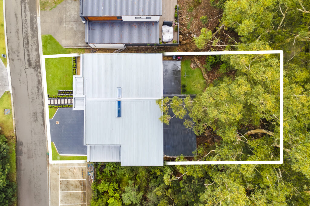 Sold - 9 Rivendell Way - New Property in Glenhaven - Real Estate by David Choy