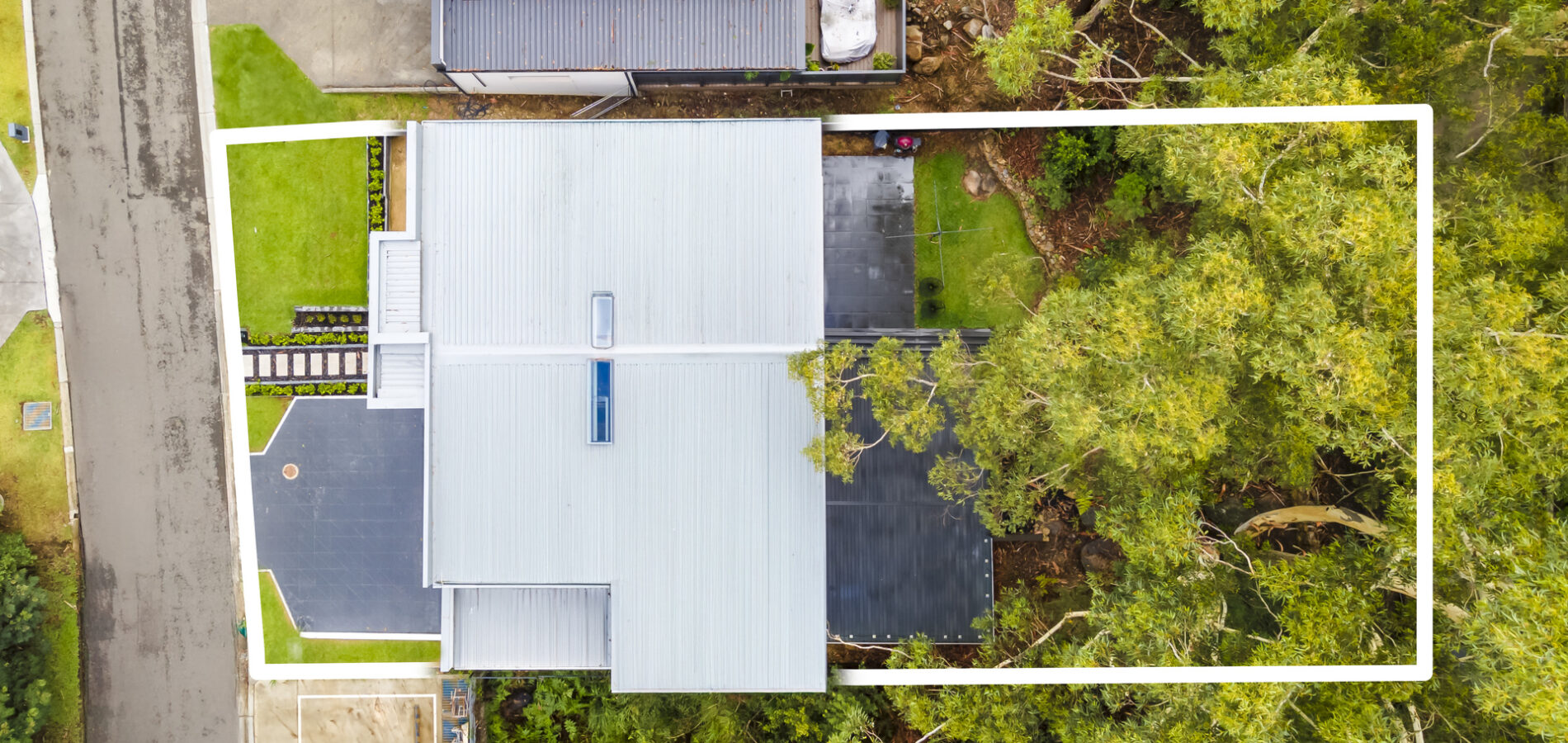 Sold - 9 Rivendell Way - New Property in Glenhaven - Real Estate by David Choy