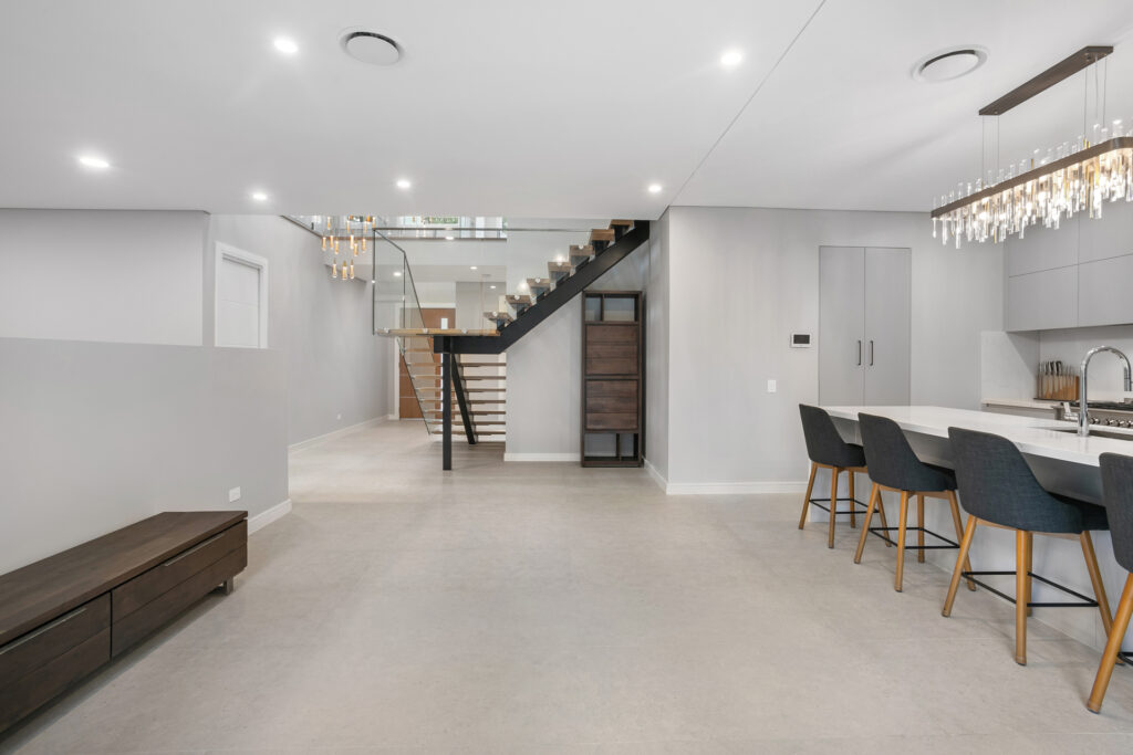 Sold - 9 Rivendell Way - New Property in Glenhaven - Real Estate by David Choy