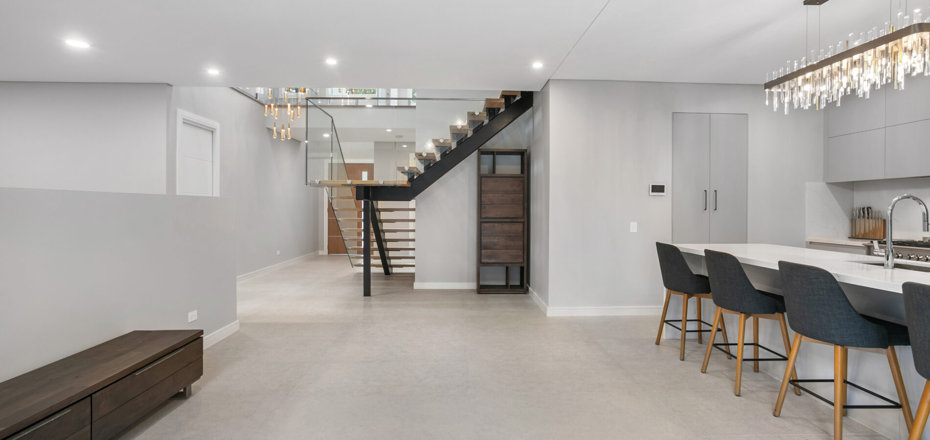 Sold - 9 Rivendell Way - New Property in Glenhaven - Real Estate by David Choy