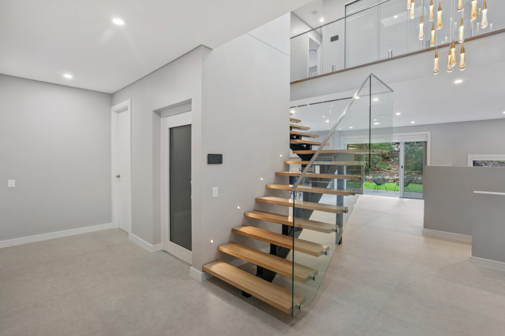 Sold - 9 Rivendell Way - New Property in Glenhaven - Real Estate by David Choy
