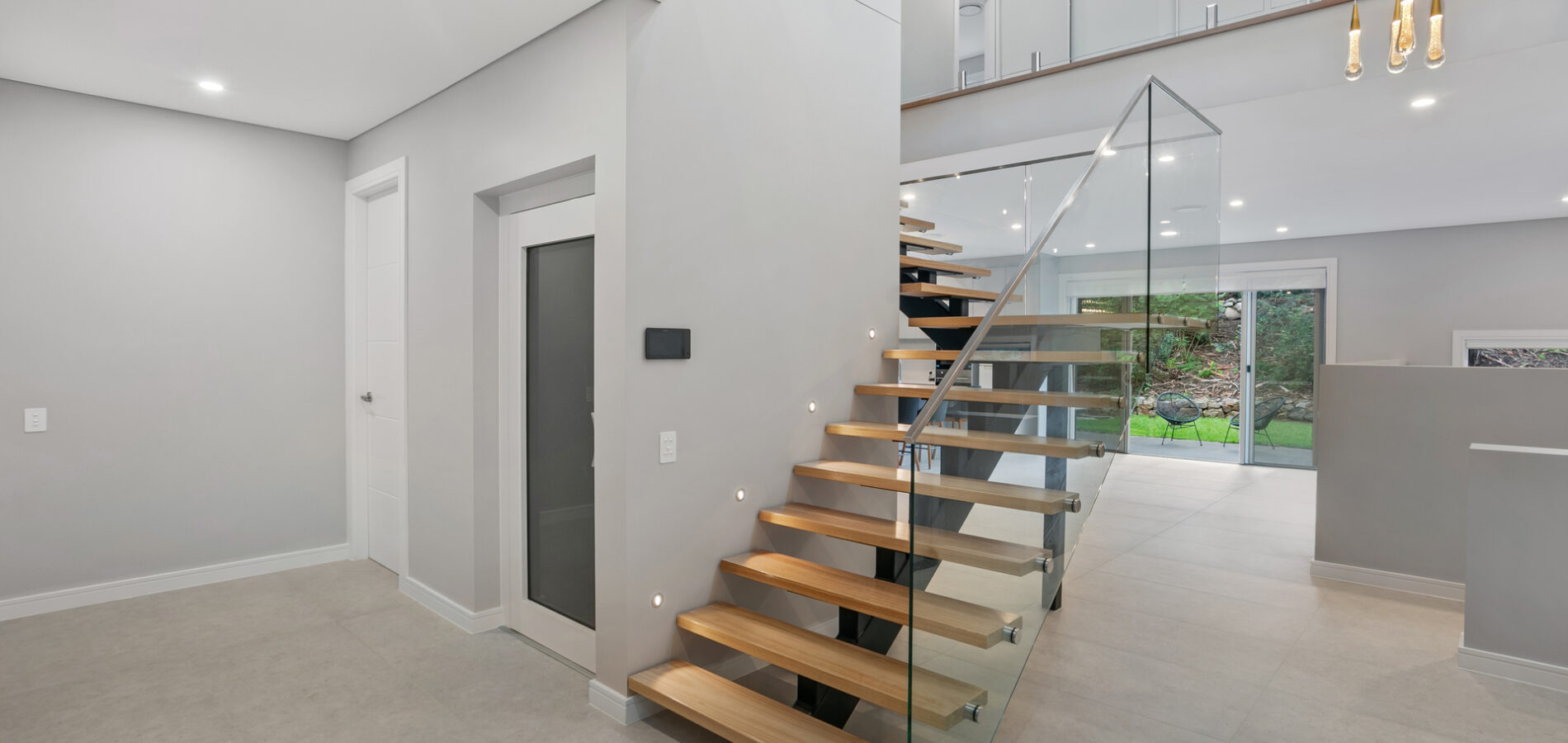 Sold - 9 Rivendell Way - New Property in Glenhaven - Real Estate by David Choy