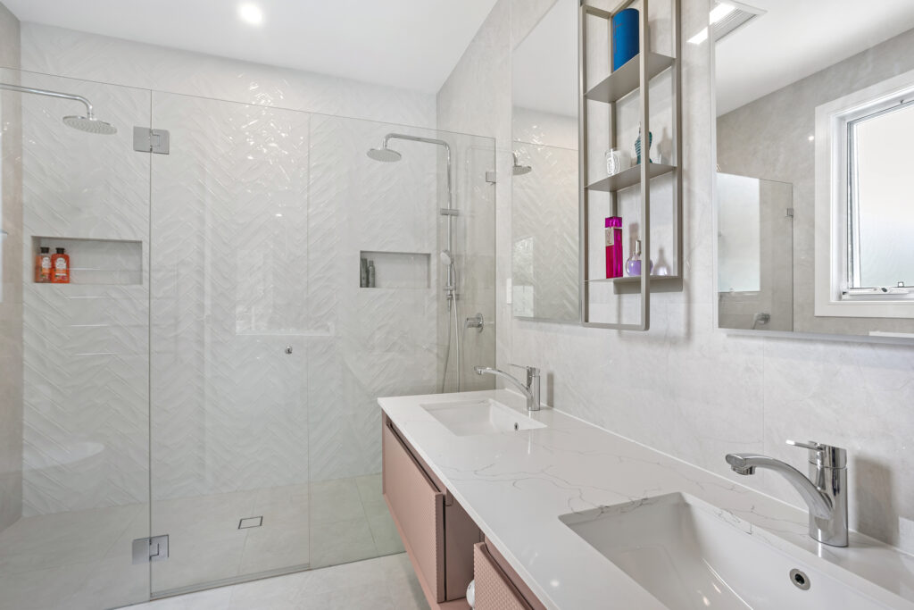 Sold - 9 Rivendell Way - New Property in Glenhaven - Real Estate by David Choy