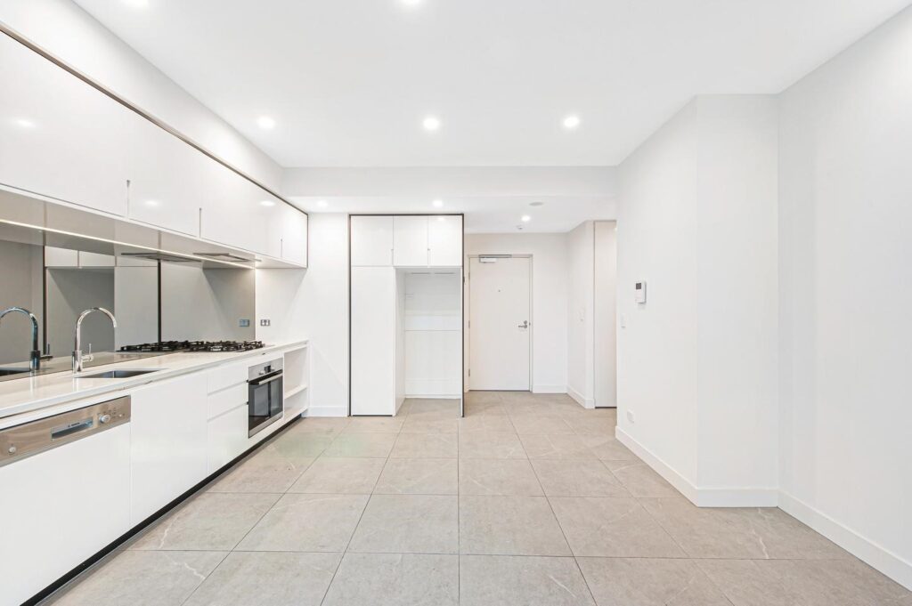 Sold - 827/1 Broughton Street - New Property in Parramatta - Real Estate by Sam Dalgliesh