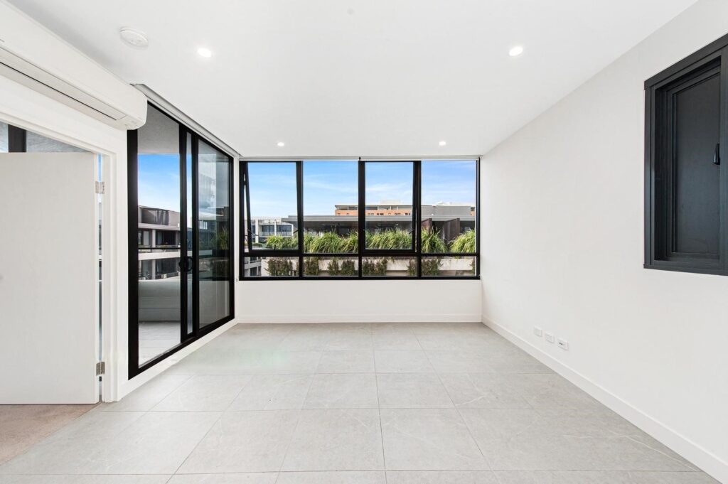 Sold - 827/1 Broughton Street - New Property in Parramatta - Real Estate by Sam Dalgliesh