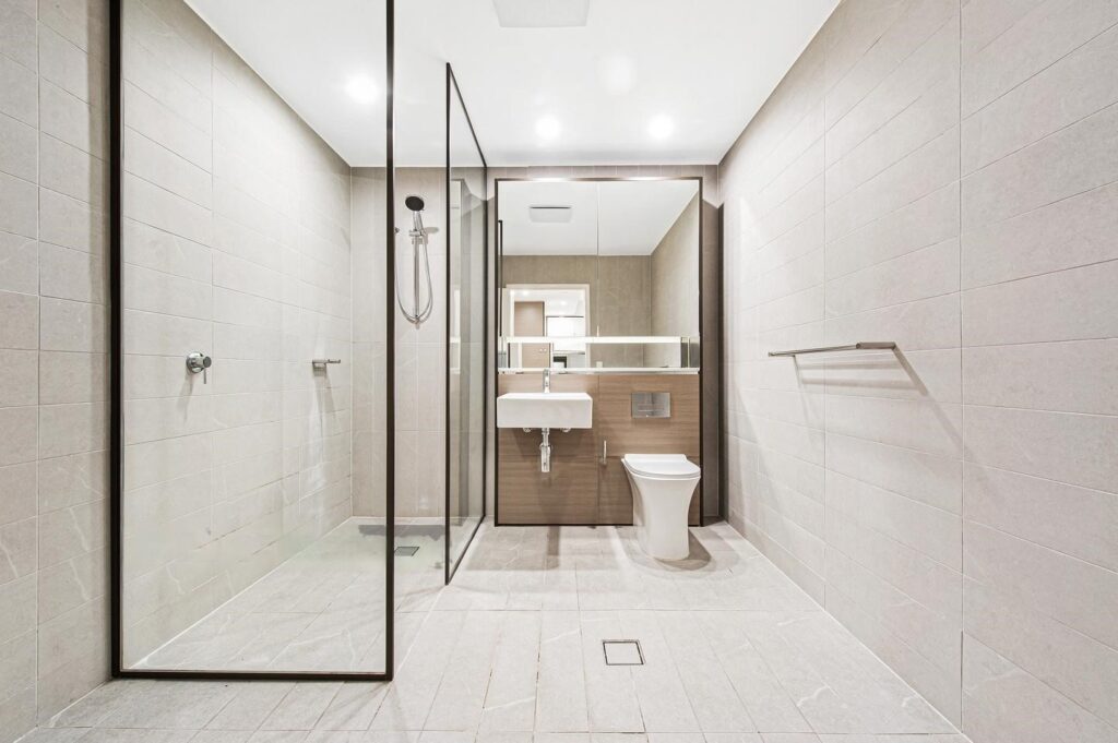 Sold - 827/1 Broughton Street - New Property in Parramatta - Real Estate by Sam Dalgliesh