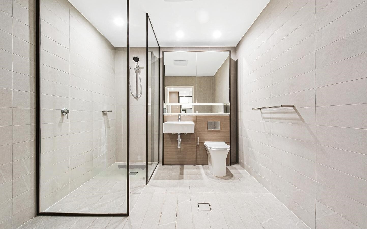 Sold - 827/1 Broughton Street - New Property in Parramatta - Real Estate by Sam Dalgliesh