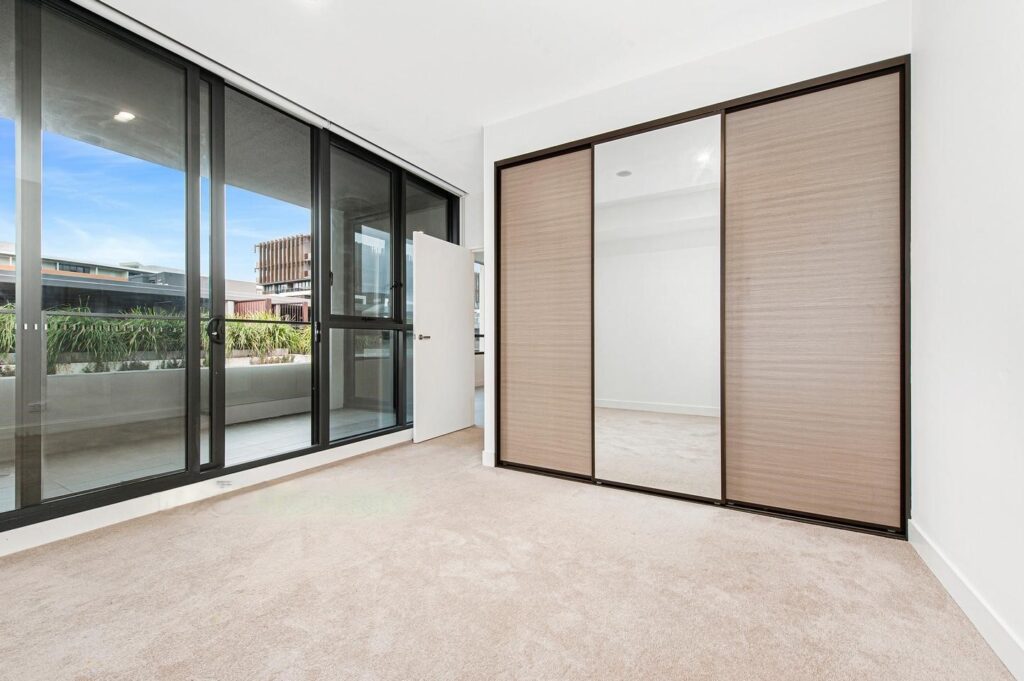 Sold - 827/1 Broughton Street - New Property in Parramatta - Real Estate by Sam Dalgliesh