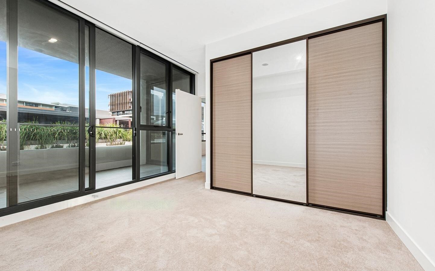 Sold - 827/1 Broughton Street - New Property in Parramatta - Real Estate by Sam Dalgliesh